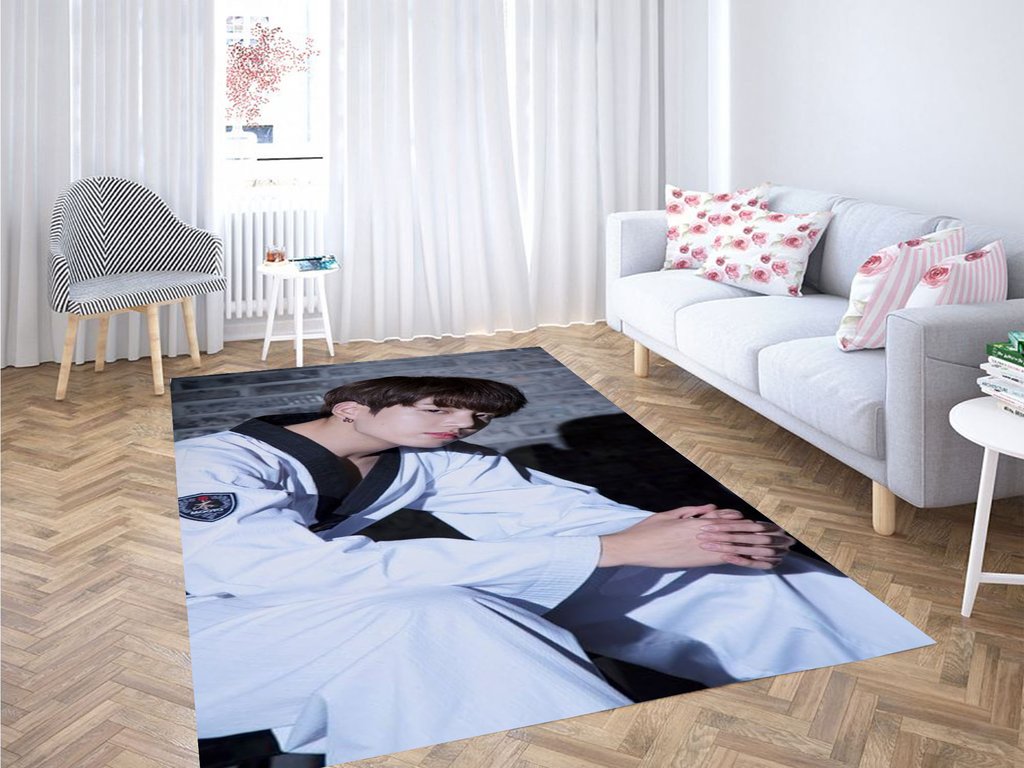 Jungkook Backgrounds Living Room Modern Carpet Rug 3 Jungkook Backgrounds Living Room Modern Carpet Rug
