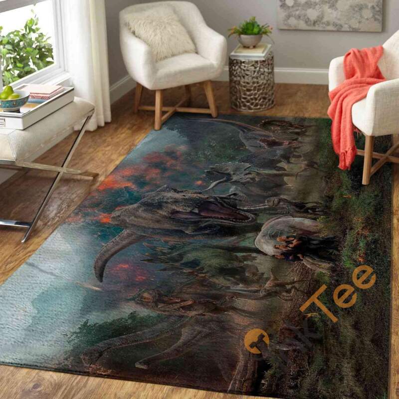 jurassic World Area Rug 4 jurassic World Area Rug