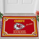 Doormat