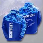 Kentucky Wildcats