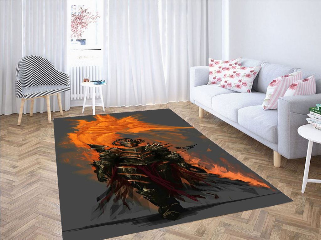 Knight In Rusty Armor Fisher Living Room Modern Carpet Rug 16 Knight In Rusty Armor Fisher Living Room Modern Carpet Rug