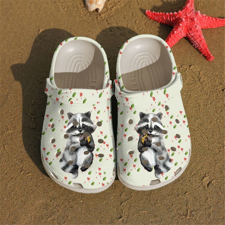 Koala Cute Crocs Clog Shoes 6 Koala Cute Crocs Clog Shoes