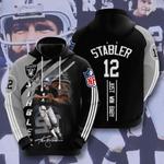 Las Vegas Raiders
