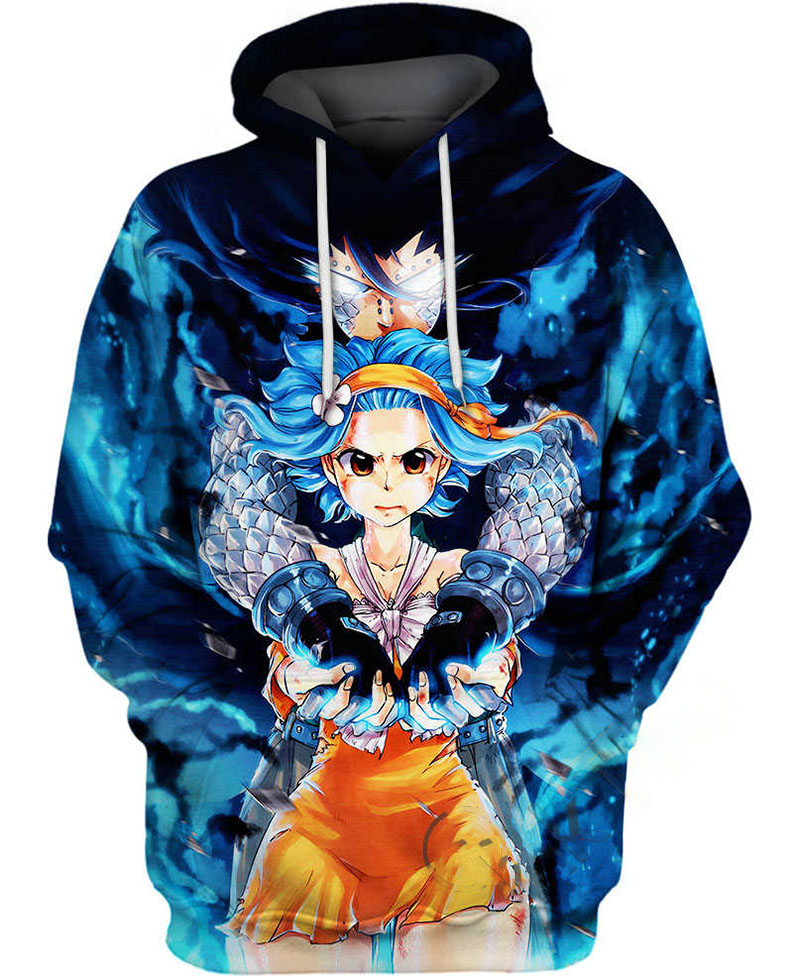 Levy Hoodie 3D 6 Levy Hoodie 3D