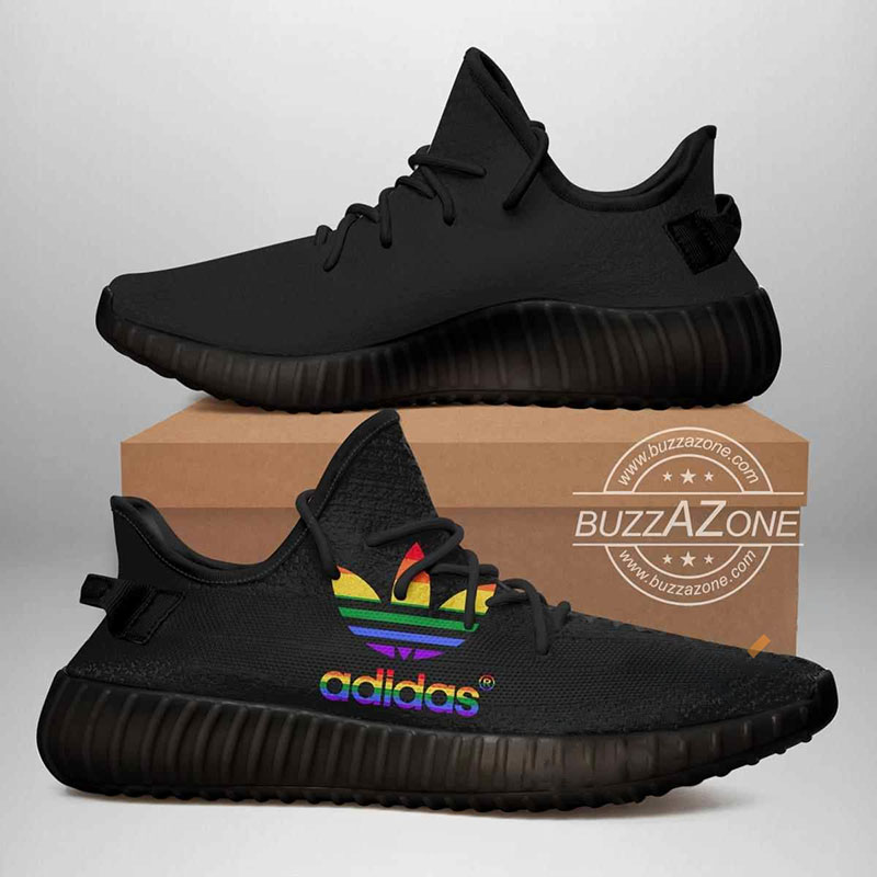 Lgbt Adidas Yeezy Boost 7 Lgbt Adidas Yeezy Boost