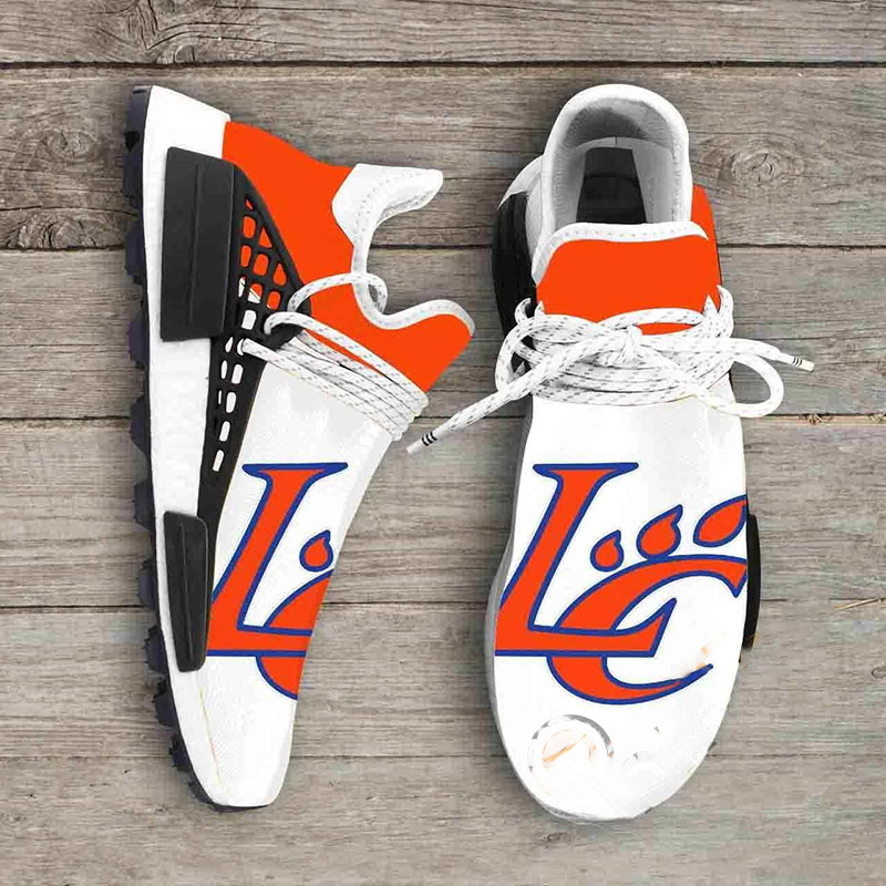Louisiana College Wildcats Ncaa NMD Human Shoes 14 Louisiana College Wildcats Ncaa NMD Human Shoes