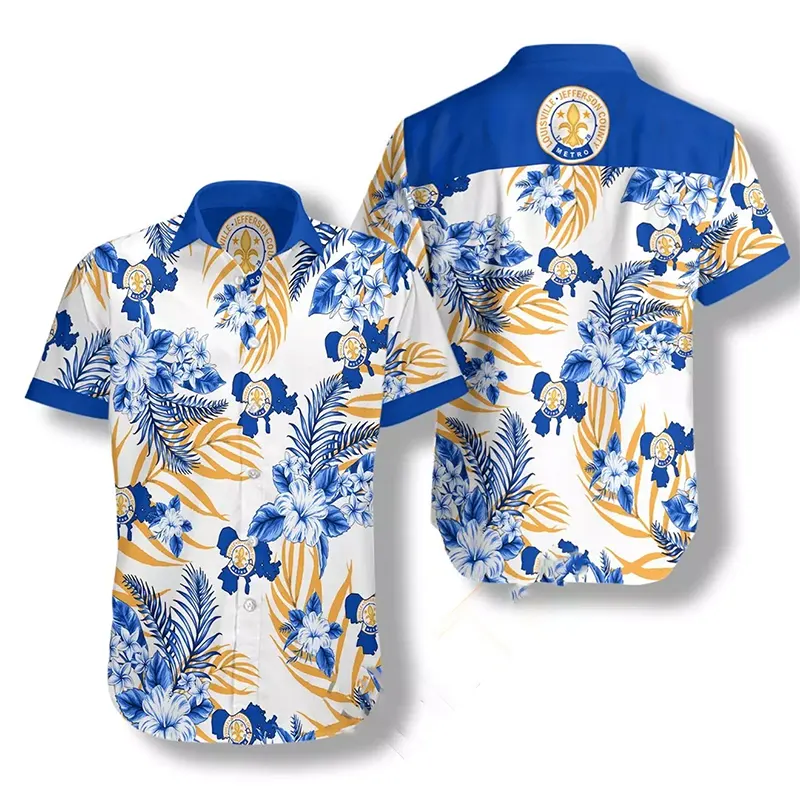 Louisville Proud Hawaiian shirts 7 Louisville Proud Hawaiian shirts