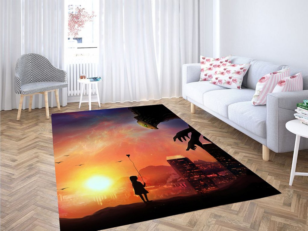Loveless And Sad Living Room Modern Carpet Rug 8 Loveless And Sad Living Room Modern Carpet Rug