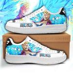 Nike Air Force Shoes