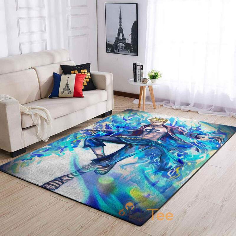 Marco One Piece Area Rug 13 Marco One Piece Area Rug