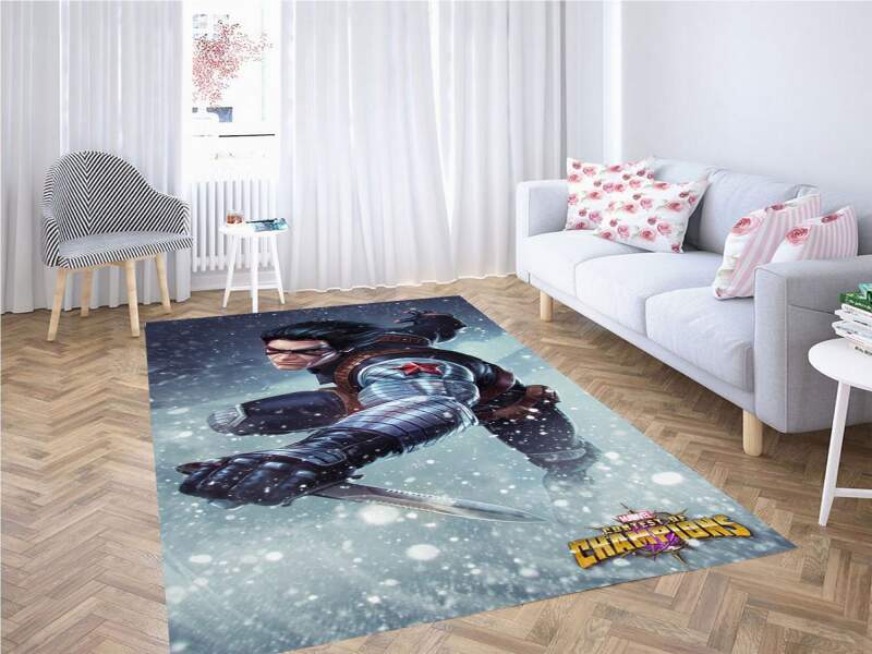 Marvel Comics Carpet Rug 1 Marvel Comics Carpet Rug
