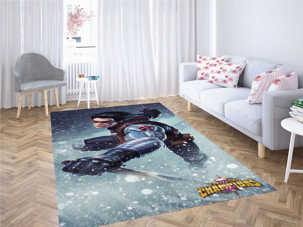 Marvel Comics Living Room Modern Carpet Rug 15 Marvel Comics Living Room Modern Carpet Rug