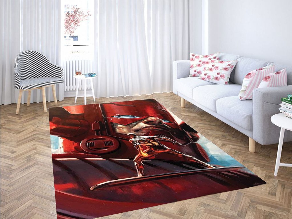 Marvel Comics Wallpaper Living Room Modern Carpet Rug 4 Marvel Comics Wallpaper Living Room Modern Carpet Rug