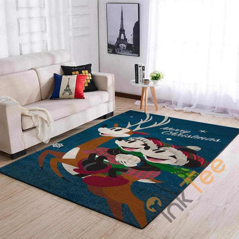 Mickey Mouse Area Rug 5 Mickey Mouse Area Rug