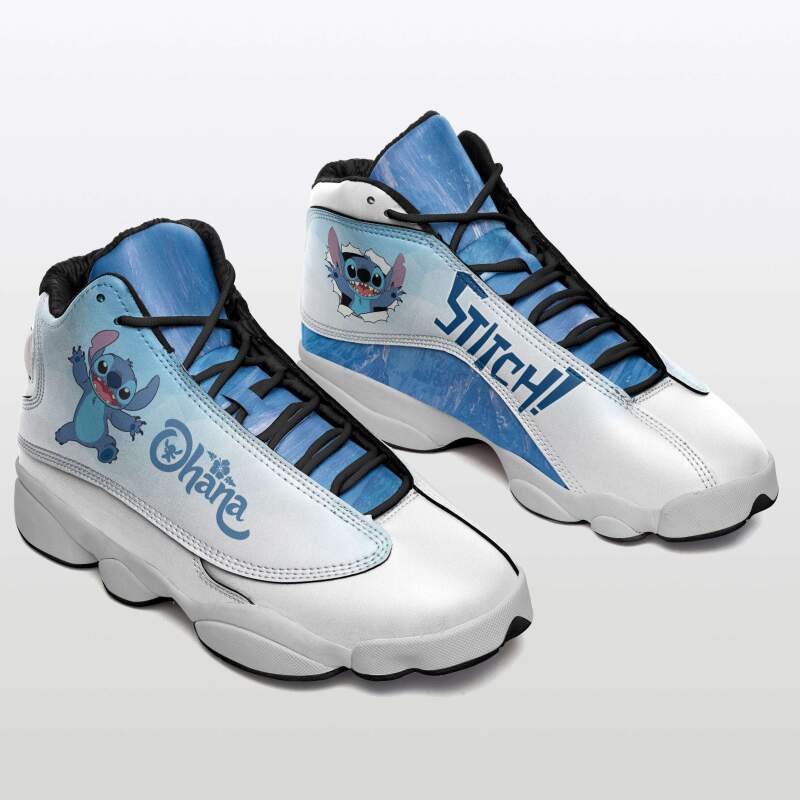 Mickey Mouse Disney Air Jordan Shoes 7 Mickey Mouse Disney Air Jordan Shoes