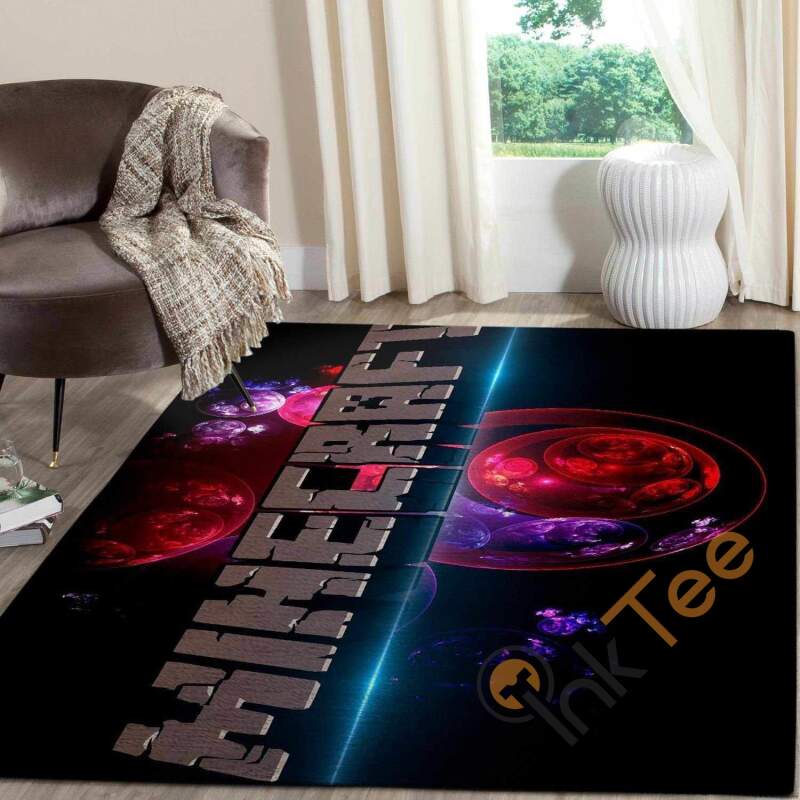 Minecraft Area Rug 2 Minecraft Area Rug