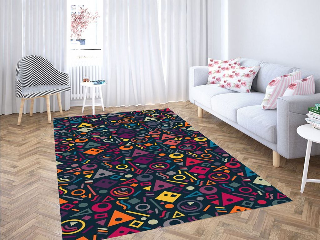 Minimalist Wallpaper Living Room Modern Carpet Rug 7 Minimalist Wallpaper Living Room Modern Carpet Rug
