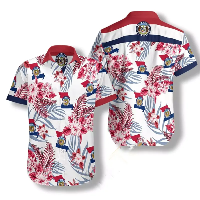 Missouri Proud Hawaiian shirts 10 Missouri Proud Hawaiian shirts