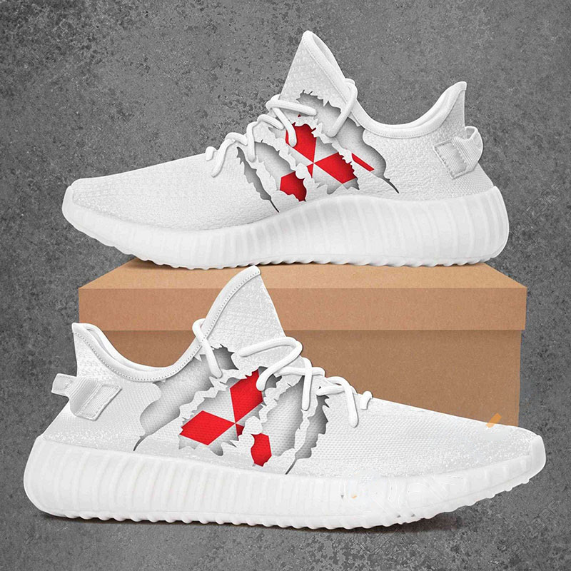 Mitsubishi Car Yeezy Boost 5 Mitsubishi Car Yeezy Boost