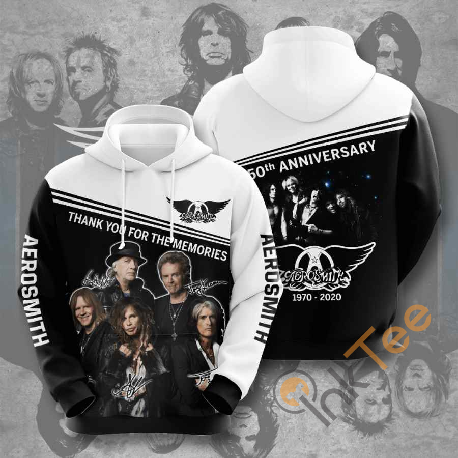 Music Rock & Roll Usa Hoodie 3D 1 Music Rock & Roll Usa Hoodie 3D