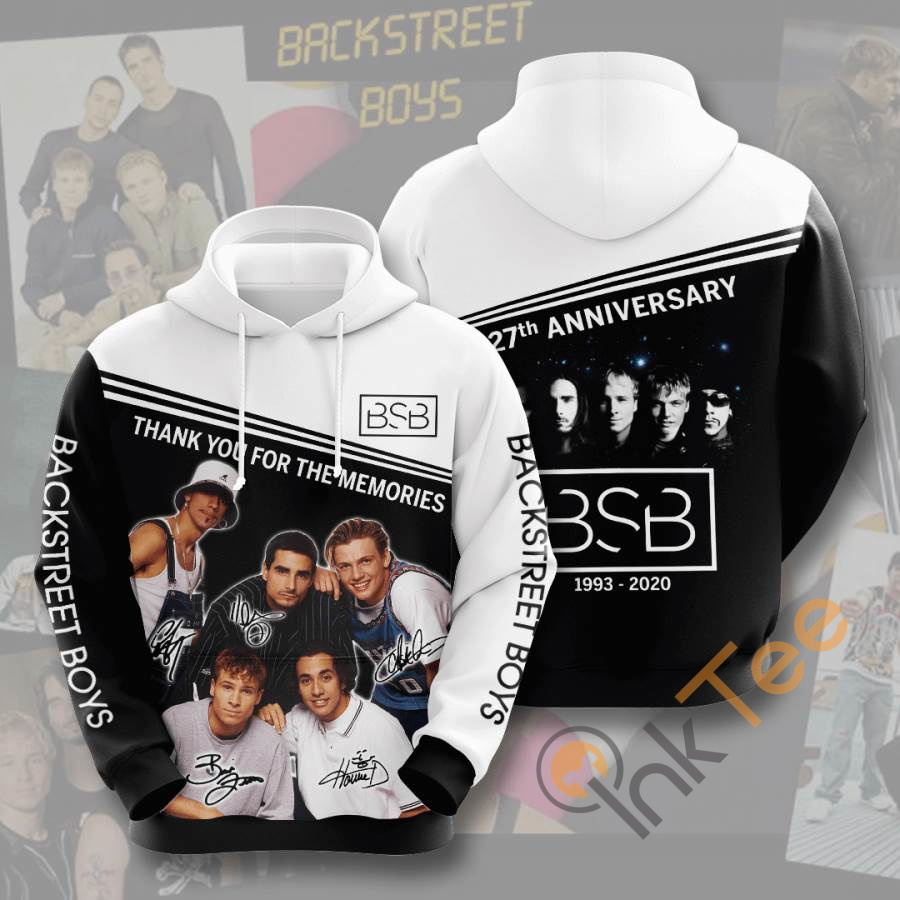 Music Rock & Roll Usa Hoodie 3D