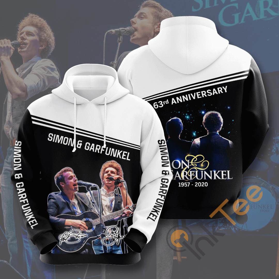 Music Rock & Roll Usa Hoodie 3D 1 Music Rock & Roll Usa Hoodie 3D
