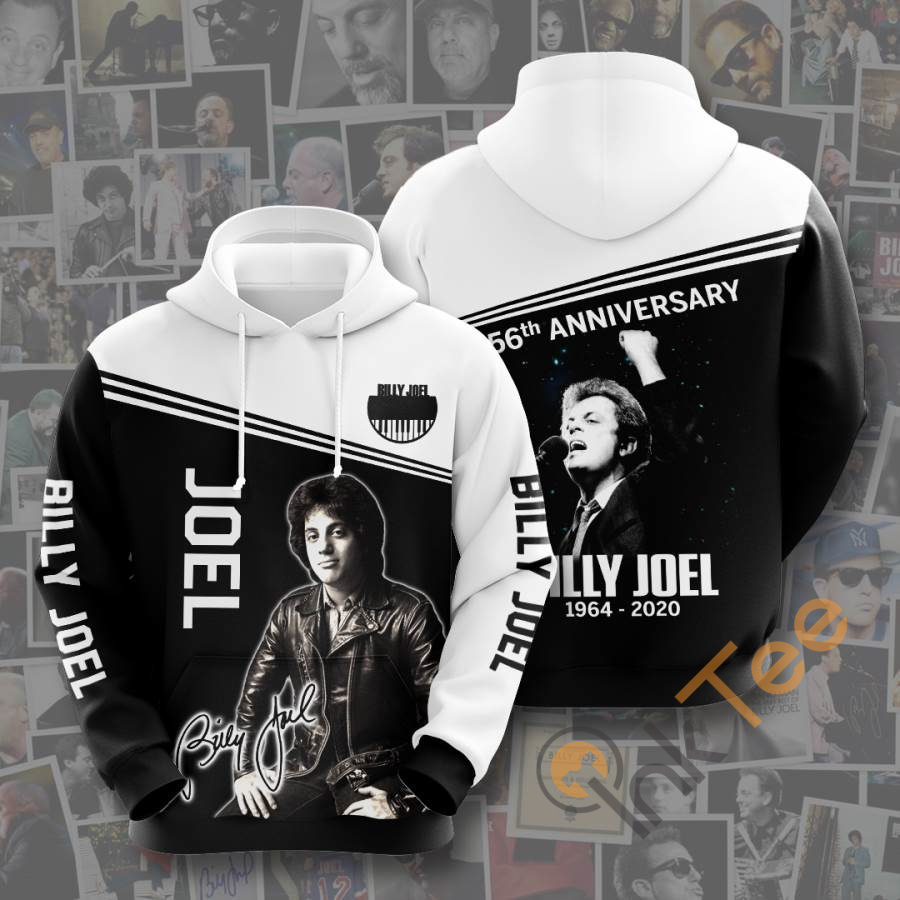 Music Usa Hoodie 3D 2 Music Usa Hoodie 3D