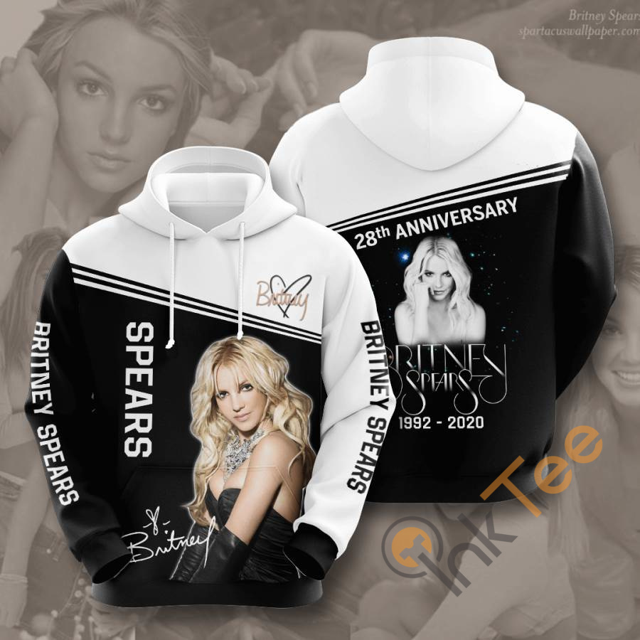 Music Usa Hoodie 3D 1 Music Usa Hoodie 3D
