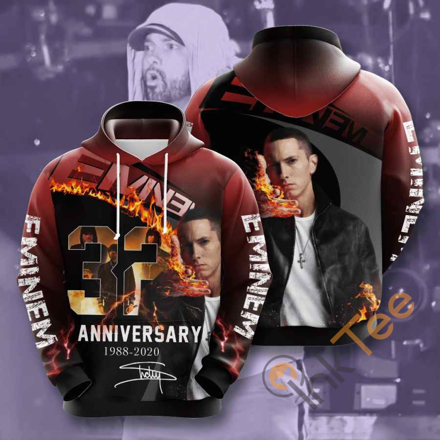 Music Usa Hoodie 3D 2 Music Usa Hoodie 3D