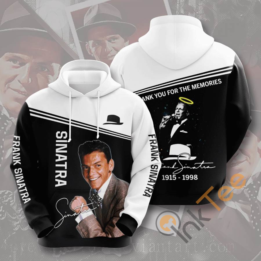 Music Usa Hoodie 3D 1 Music Usa Hoodie 3D