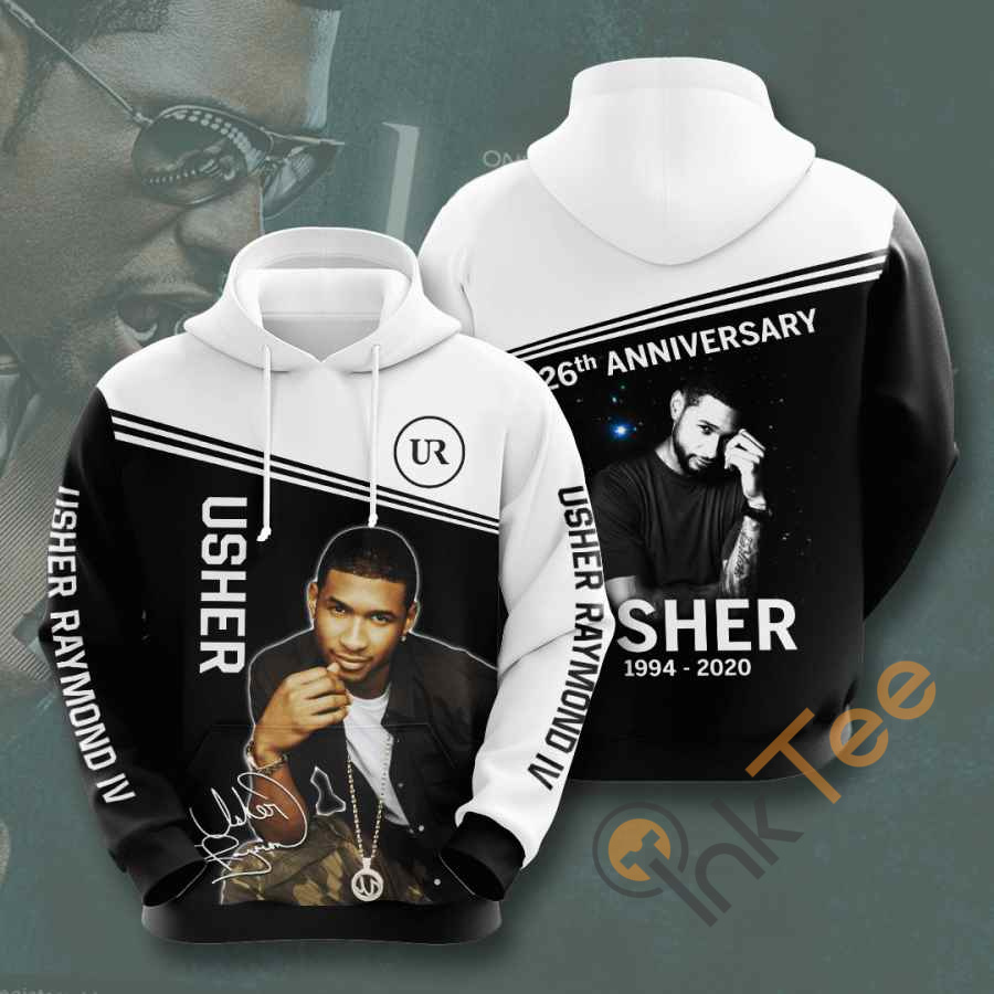 Music Usa Hoodie 3D 3 Music Usa Hoodie 3D