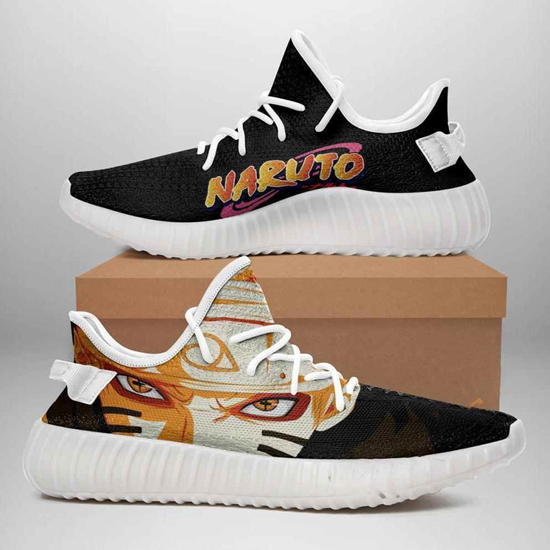 Buy Naruto Yeezy Boost 6 Buy Naruto Yeezy Boost