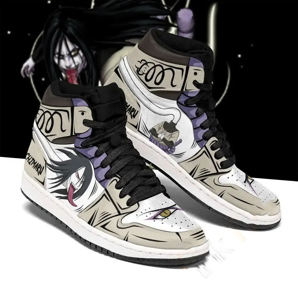 Naruto Orochimaru Eyes Costume Naruto Anime Amazon Air Jordan Shoes 11 Naruto Orochimaru Eyes Costume Naruto Anime Amazon Air Jordan Shoes