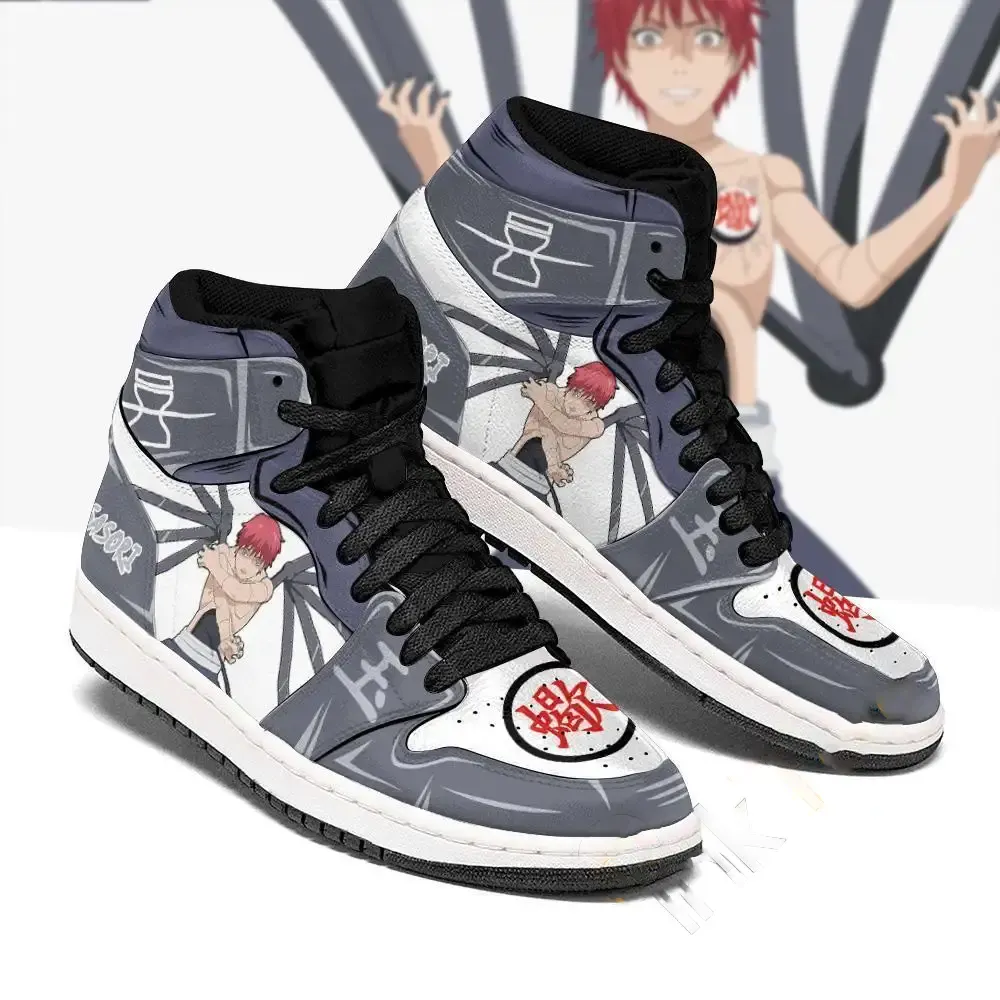 Naruto Sasori Puppet Costume Anime Amazon Air Jordan Shoes 15 Naruto Sasori Puppet Costume Anime Amazon Air Jordan Shoes