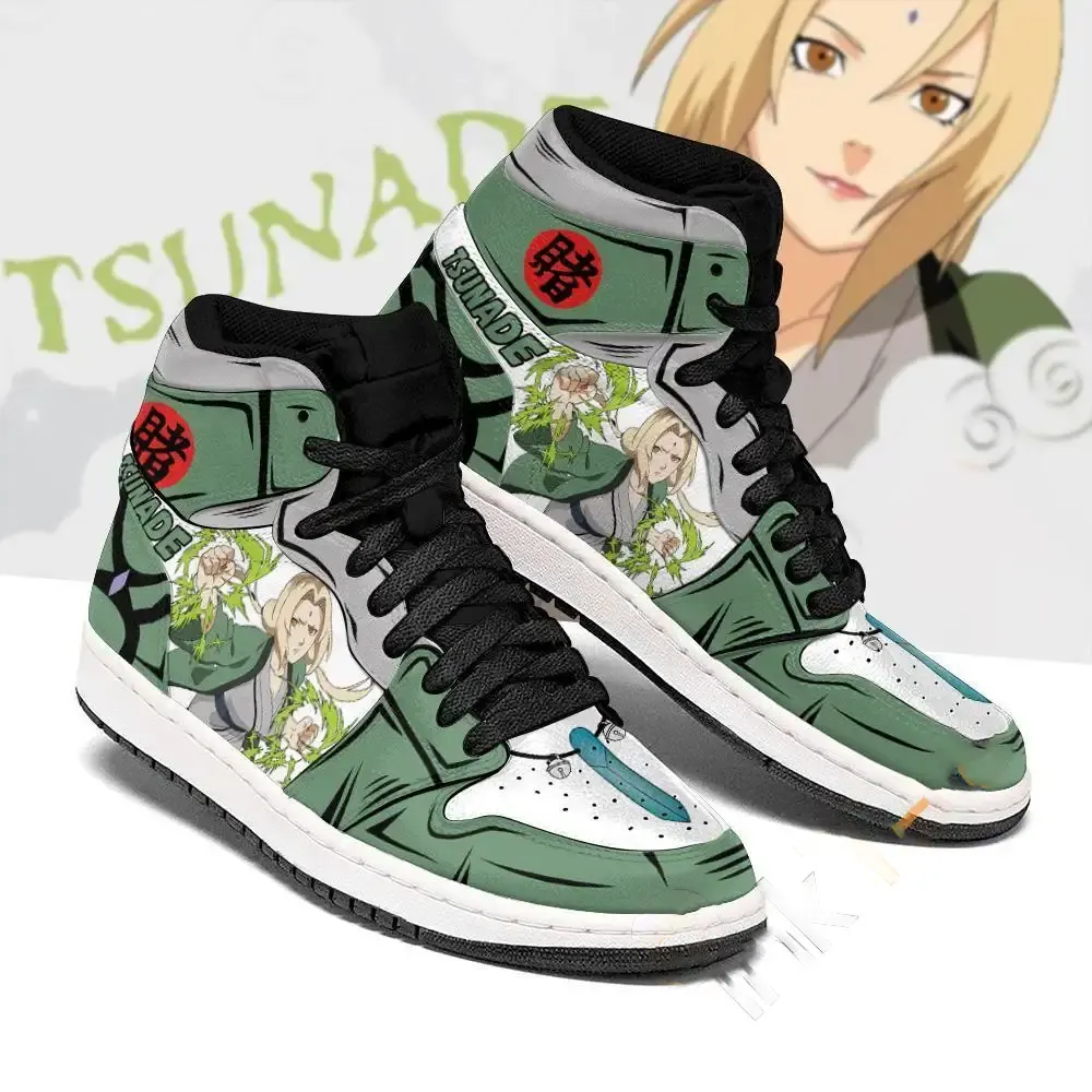 Naruto Tsunade Skill Costume Naruto Anime Amazon Air Jordan Shoes 14 Naruto Tsunade Skill Costume Naruto Anime Amazon Air Jordan Shoes