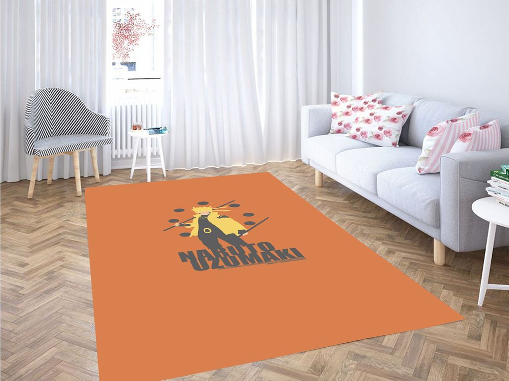 Naruto Wallpaper Simple Living Room Modern Carpet Rug 10 Naruto Wallpaper Simple Living Room Modern Carpet Rug