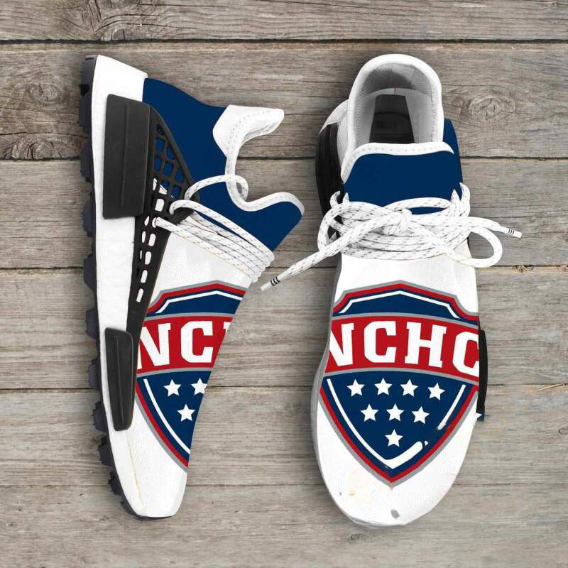 National Collegiate Hockey Conference Ncaa NMD Human Shoes 5 National Collegiate Hockey Conference Ncaa NMD Human Shoes