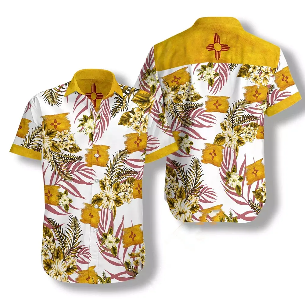 New Mexico Proud Hawaiian shirts 6 New Mexico Proud Hawaiian shirts