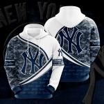 New York Yankees