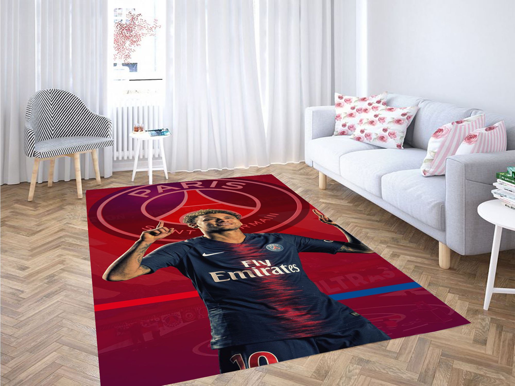Neymar Psg Backgrounds Carpet Rug 1 Neymar Psg Backgrounds Carpet Rug