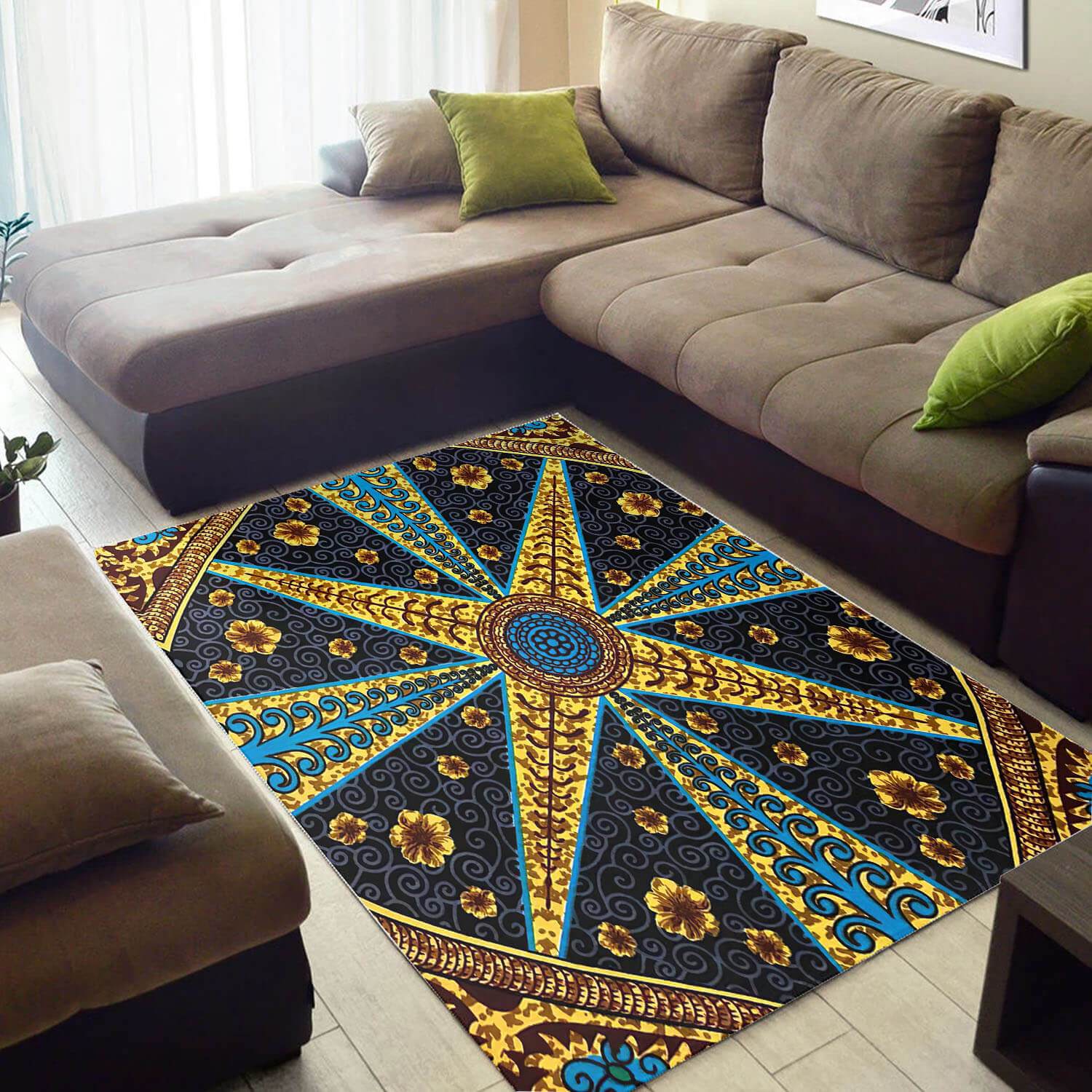 Nice African American Attractive Black History Month Ethnic Seamless Pattern Carpet Living Room Rug 3 Nice African American Attractive Black History Month Ethnic Seamless Pattern Carpet Living Room Rug