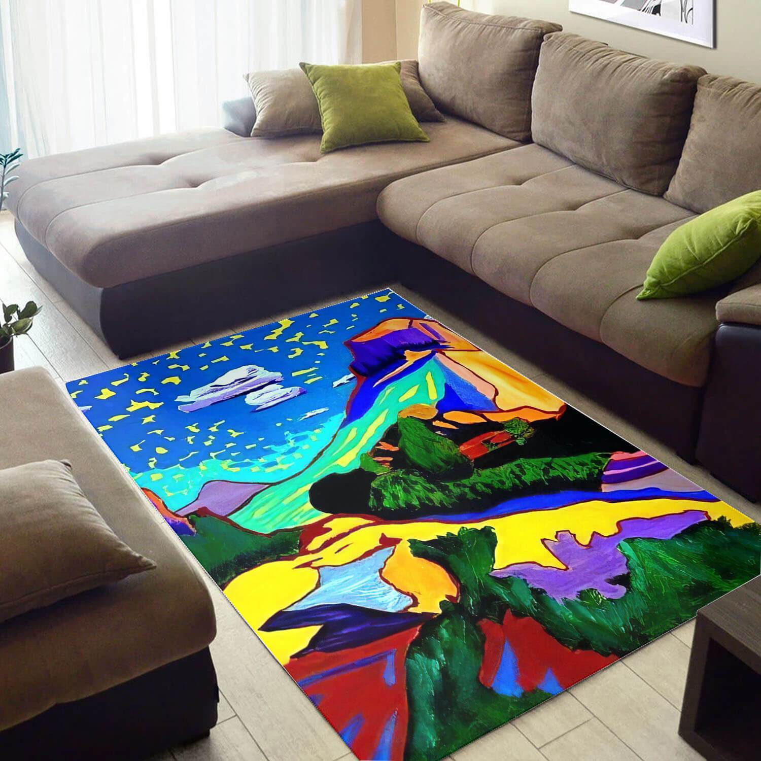 Nice African American Beautiful Black History Month Afrocentric Pattern Art Style Carpet Themed Home Rug 8 Nice African American Beautiful Black History Month Afrocentric Pattern Art Style Carpet Themed Home Rug