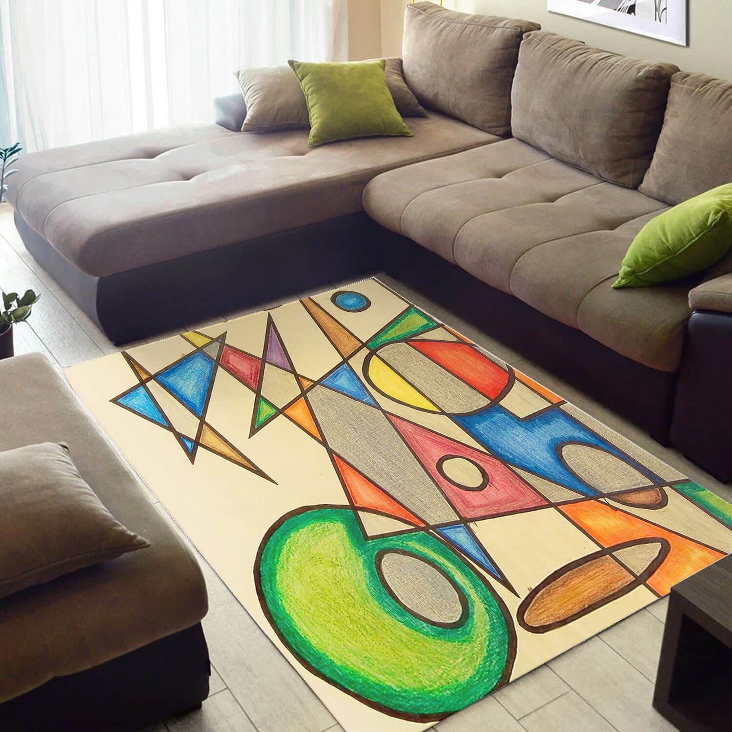 Nice African American Graphic Natural Hair Afrocentric Pattern Art Large Carpet Themed Home Rug 1 Nice African American Graphic Natural Hair Afrocentric Pattern Art Large Carpet Themed Home Rug