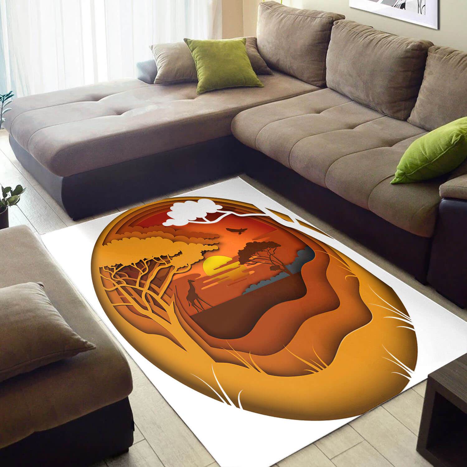 Nice African American Vintage Natural Hair Afrocentric Pattern Art Large Inspired Home Rug 2 Nice African American Vintage Natural Hair Afrocentric Pattern Art Large Inspired Home Rug