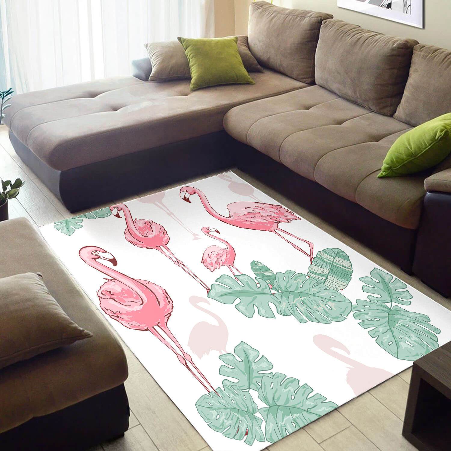 Nice African Attractive Afro American Afrocentric Art Style Inspired Home Rug 4 Nice African Attractive Afro American Afrocentric Art Style Inspired Home Rug