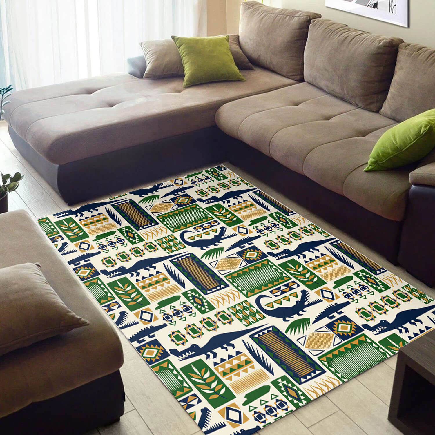 Nice African Unique Afrocentric Art Large Carpet Inspired Living Room Rug 3 Nice African Unique Afrocentric Art Large Carpet Inspired Living Room Rug