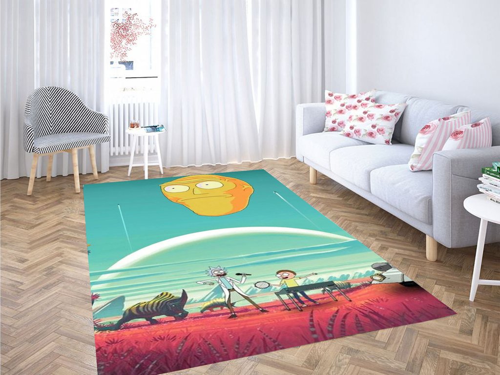 No Man's Sky Wallpaper Living Room Modern Carpet Rug 12 No Man’s Sky Wallpaper Living Room Modern Carpet Rug