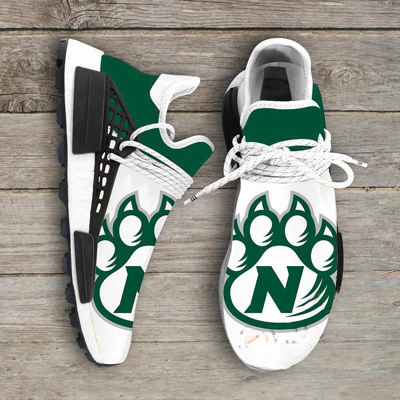 Northwest Missouri State Bearcats Ncaa NMD Human Shoes 2 Northwest Missouri State Bearcats Ncaa NMD Human Shoes