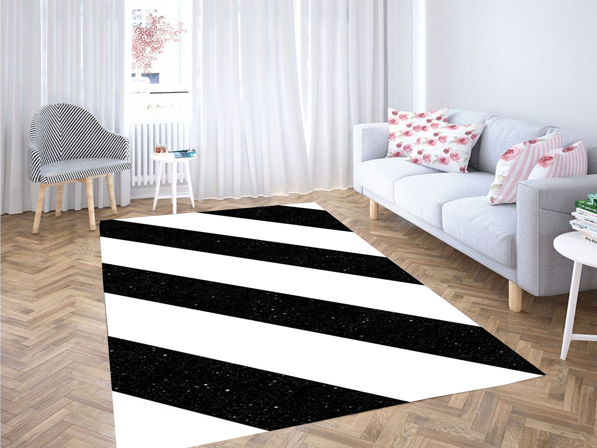 Off White Carpet Rug 1 Off White Carpet Rug