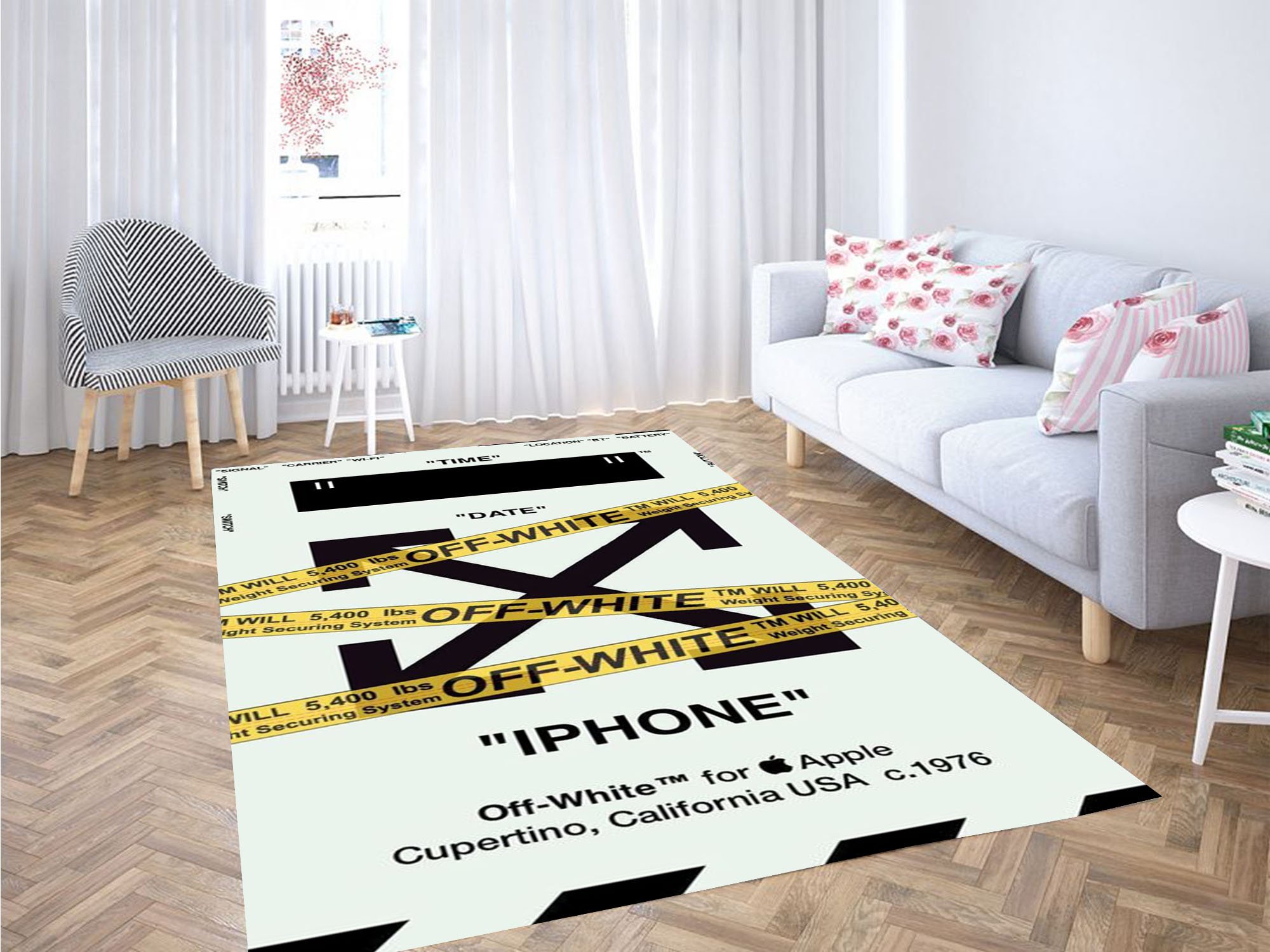Off White Wallpaper Carpet Rug 1 Off White Wallpaper Carpet Rug